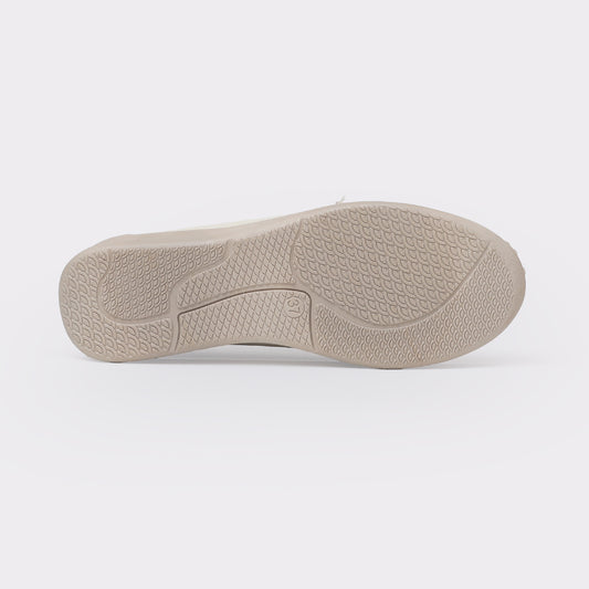 Women Moccs