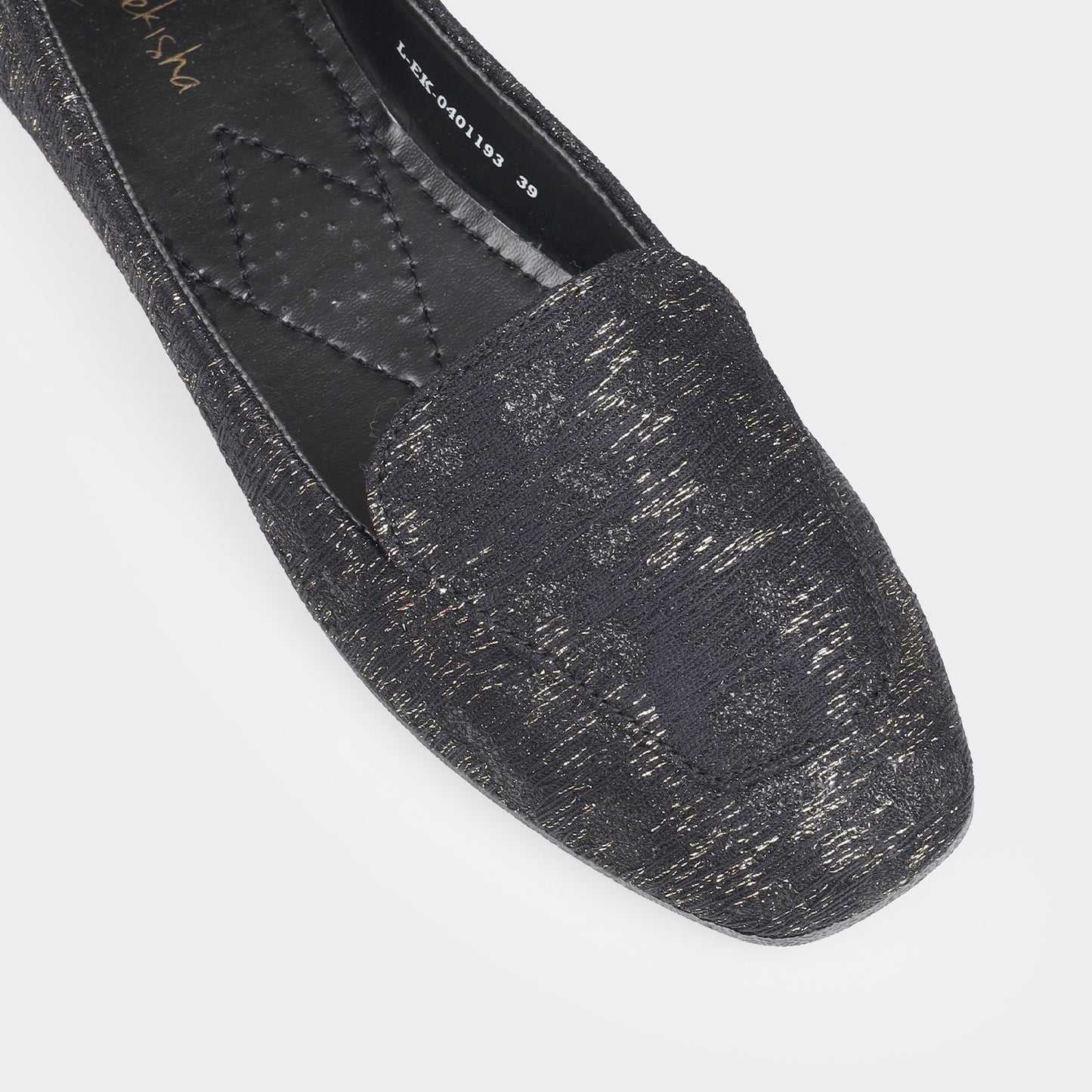 Women Pumps