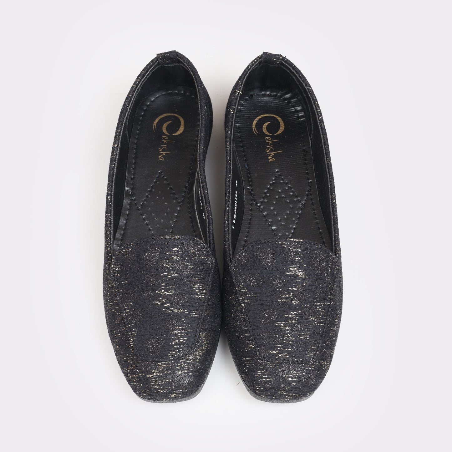 Women Pumps