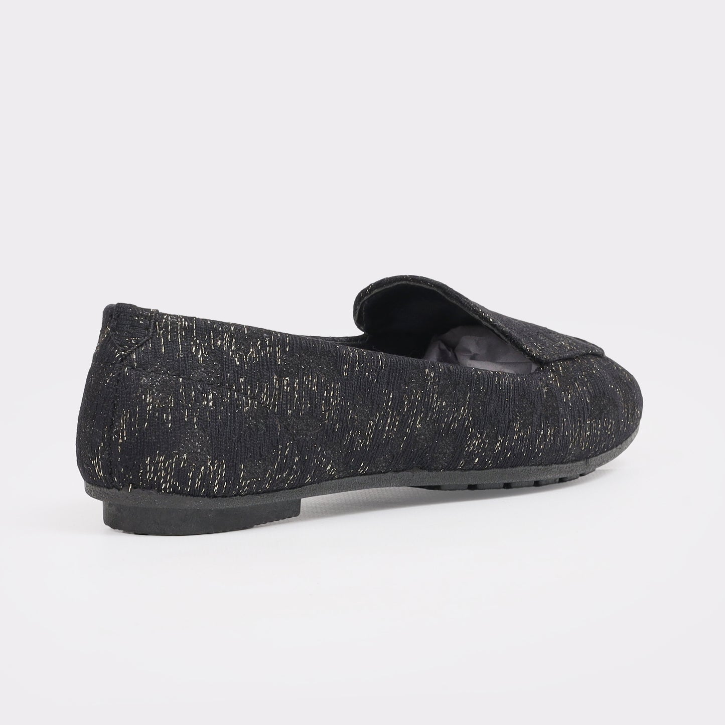 Women Pumps