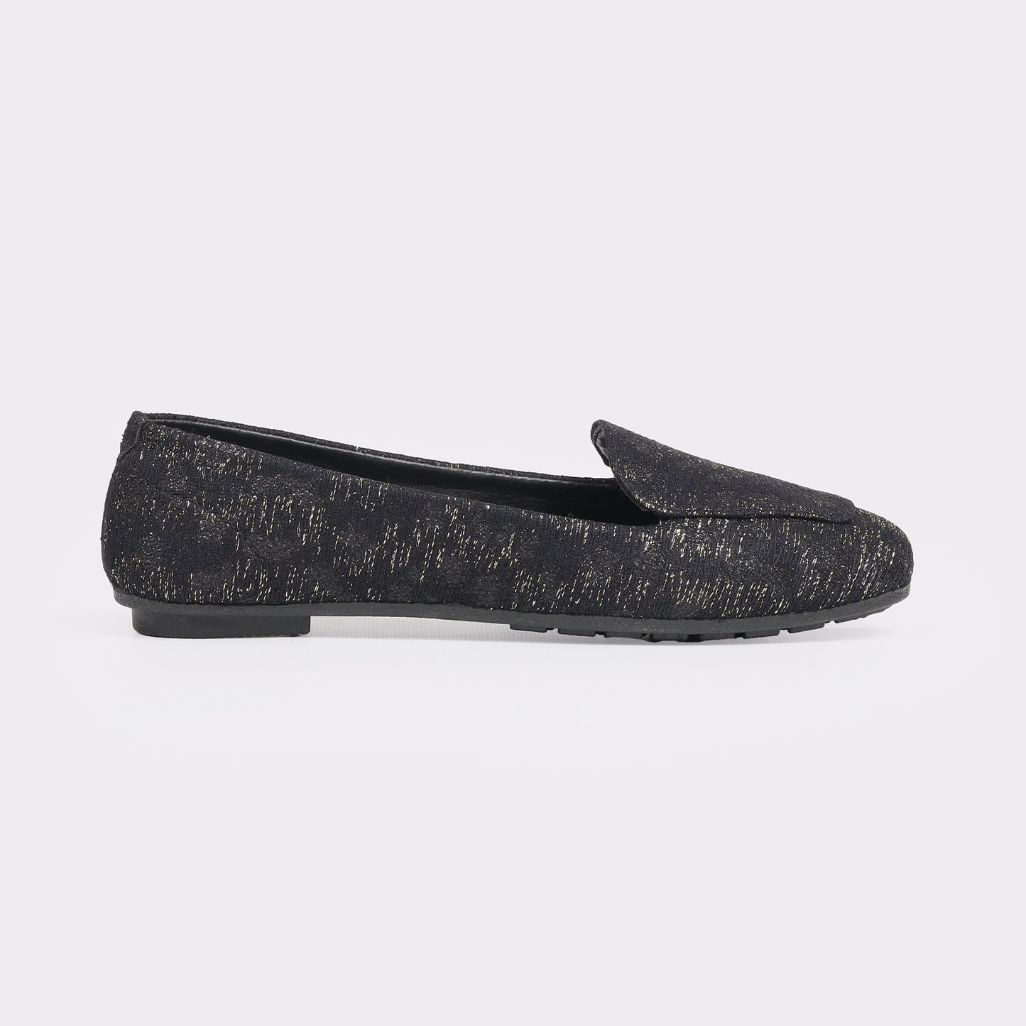 Women Pumps