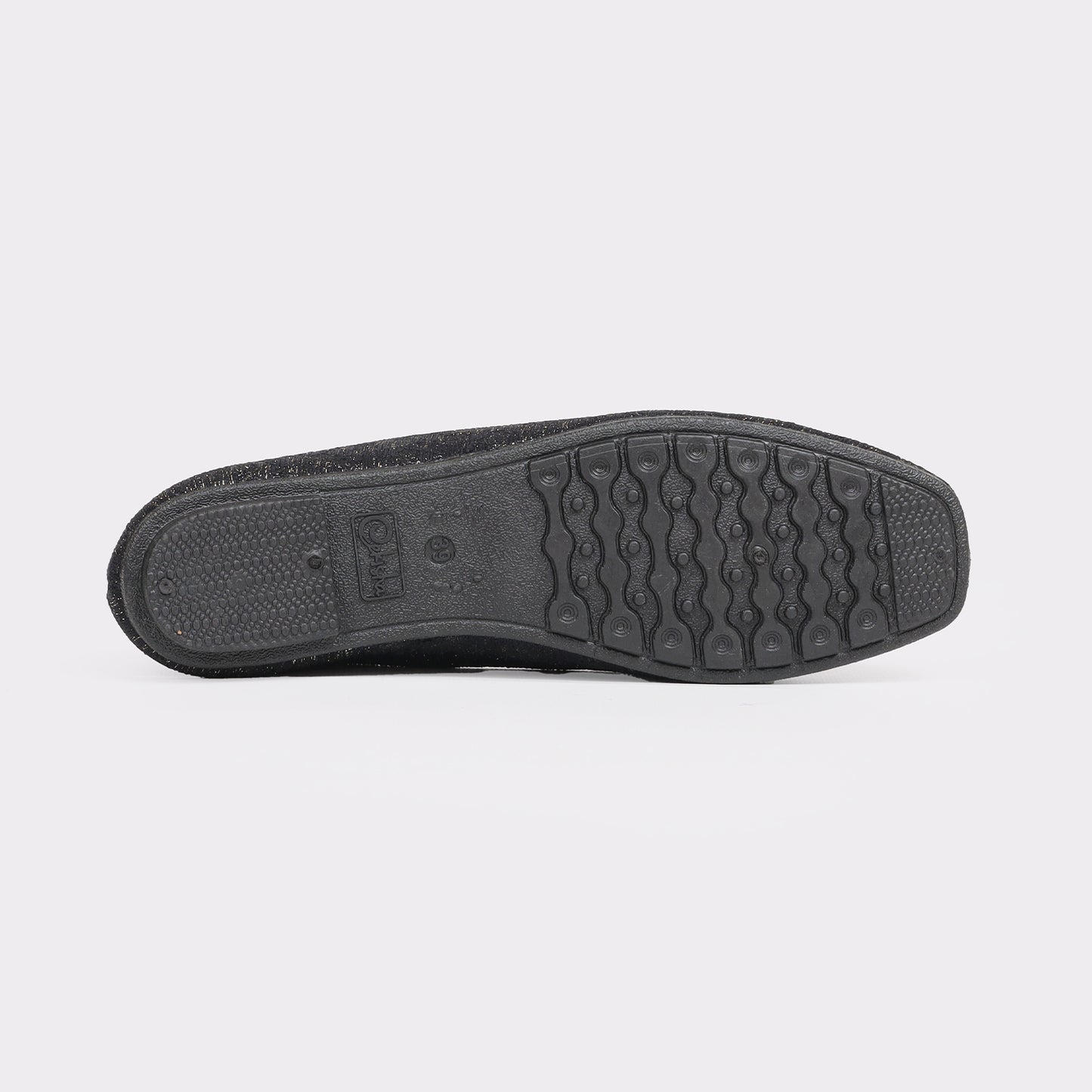 Women Pumps