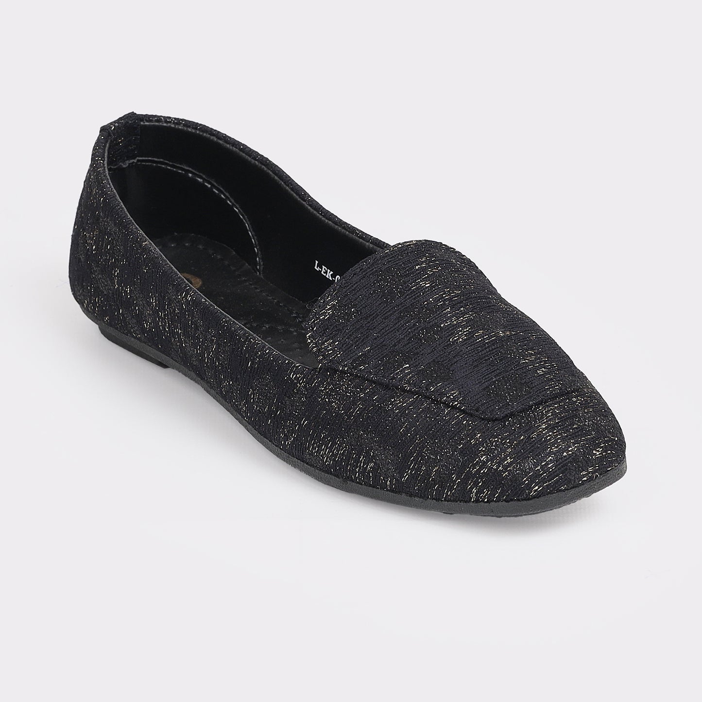 Women Pumps