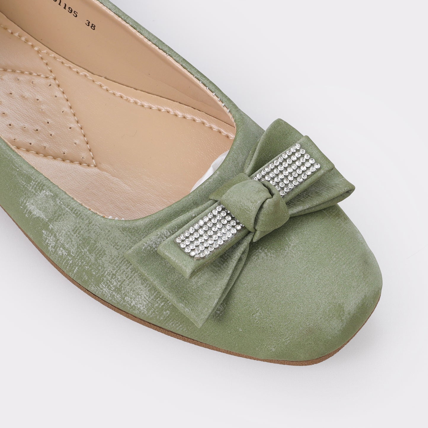 Women Pumps