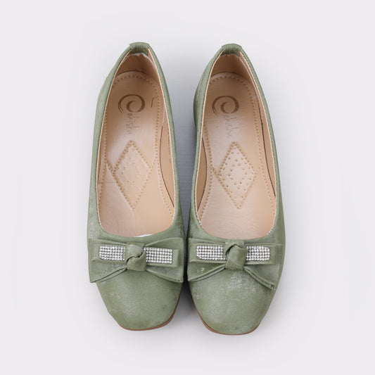 Women Pumps