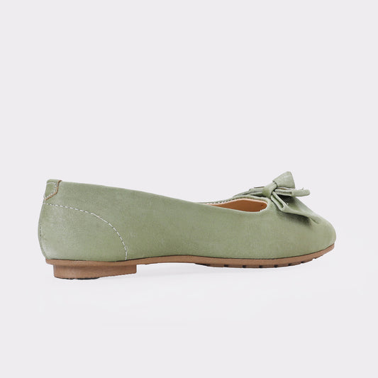 Women Pumps