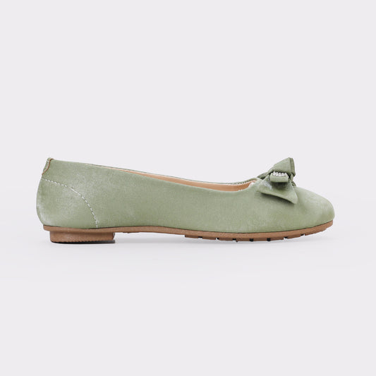 Women Pumps
