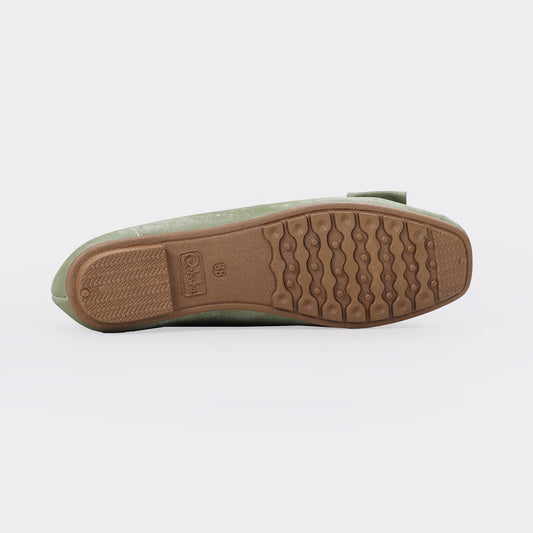 Women Pumps