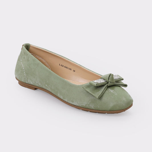 Women Pumps