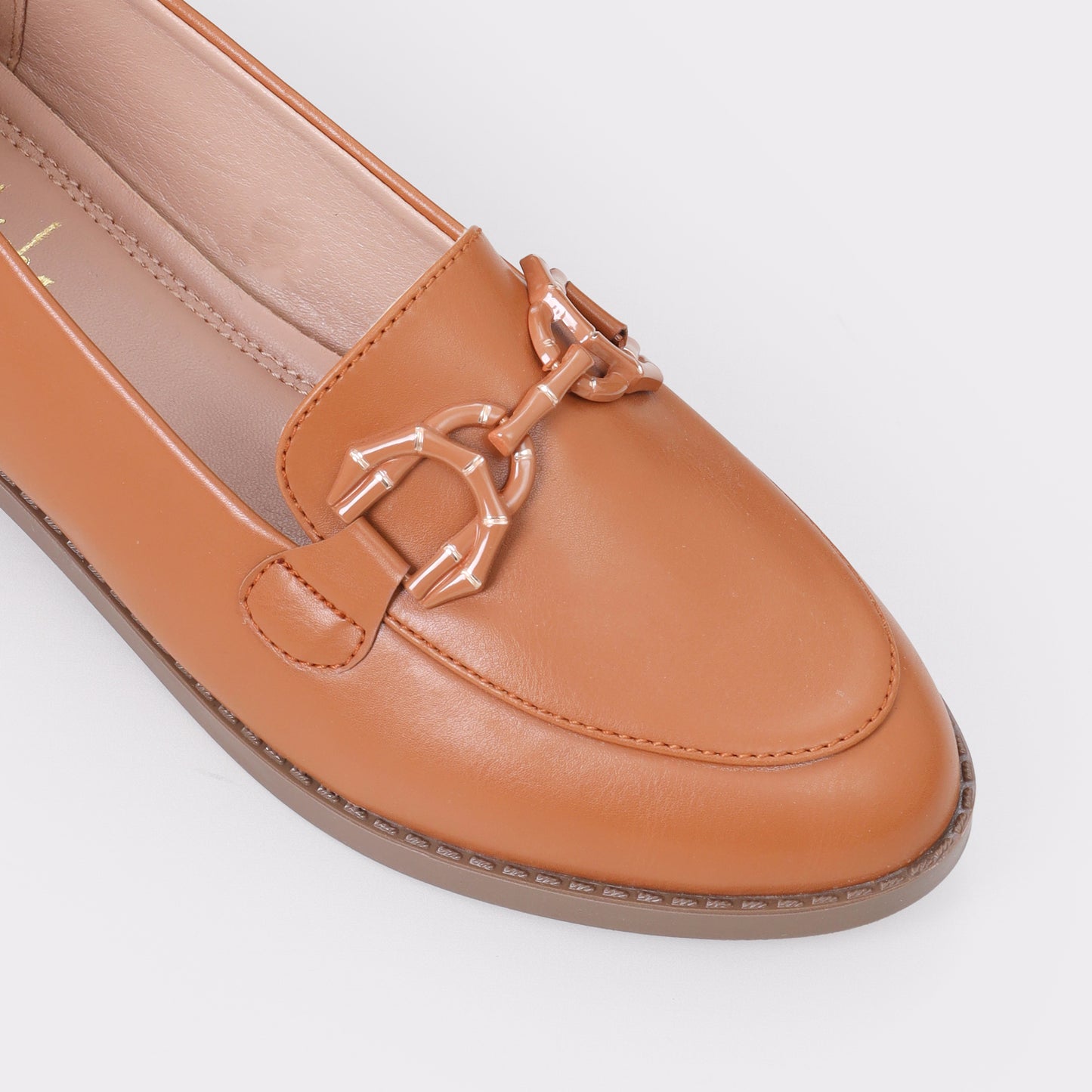 Women Moccs