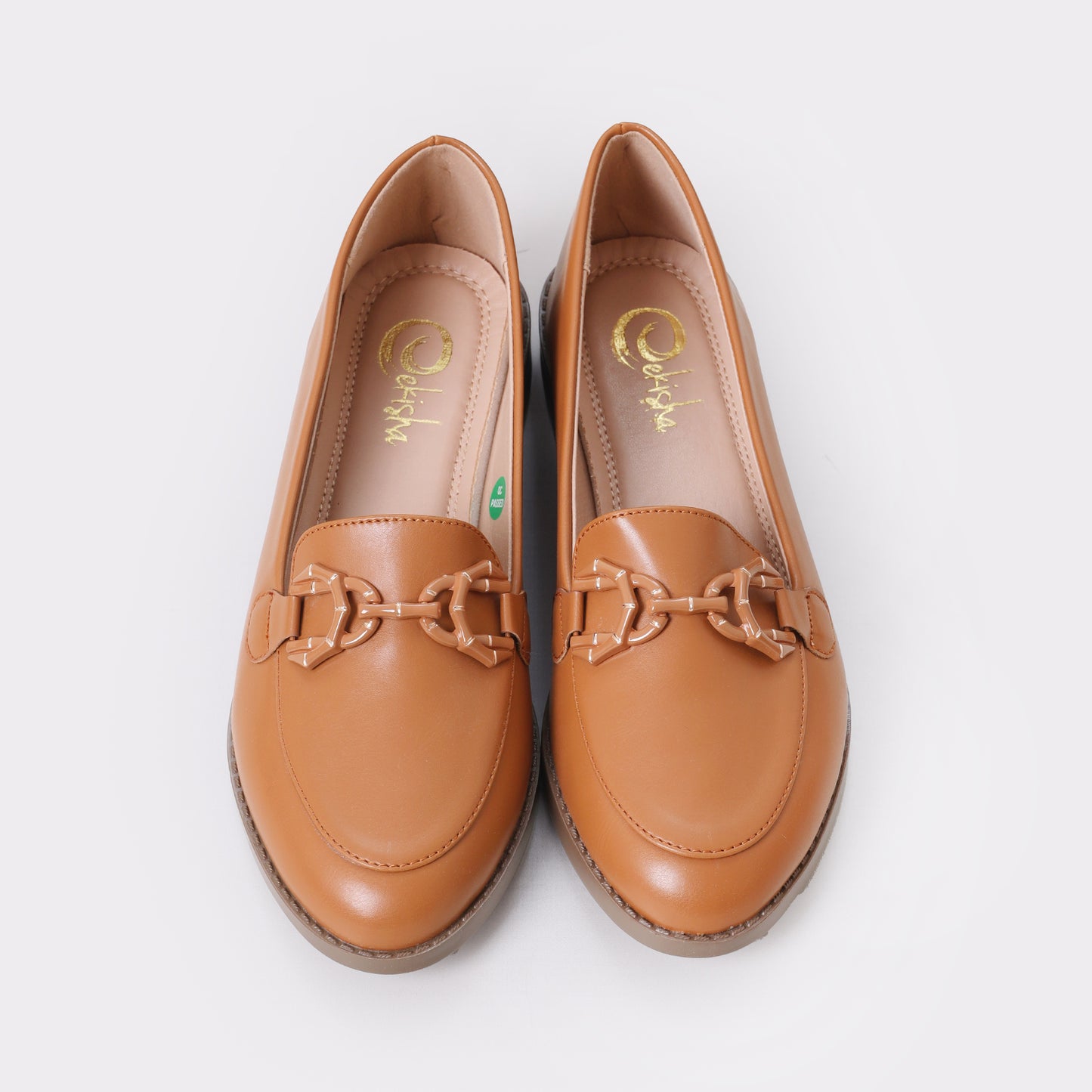 Women Moccs