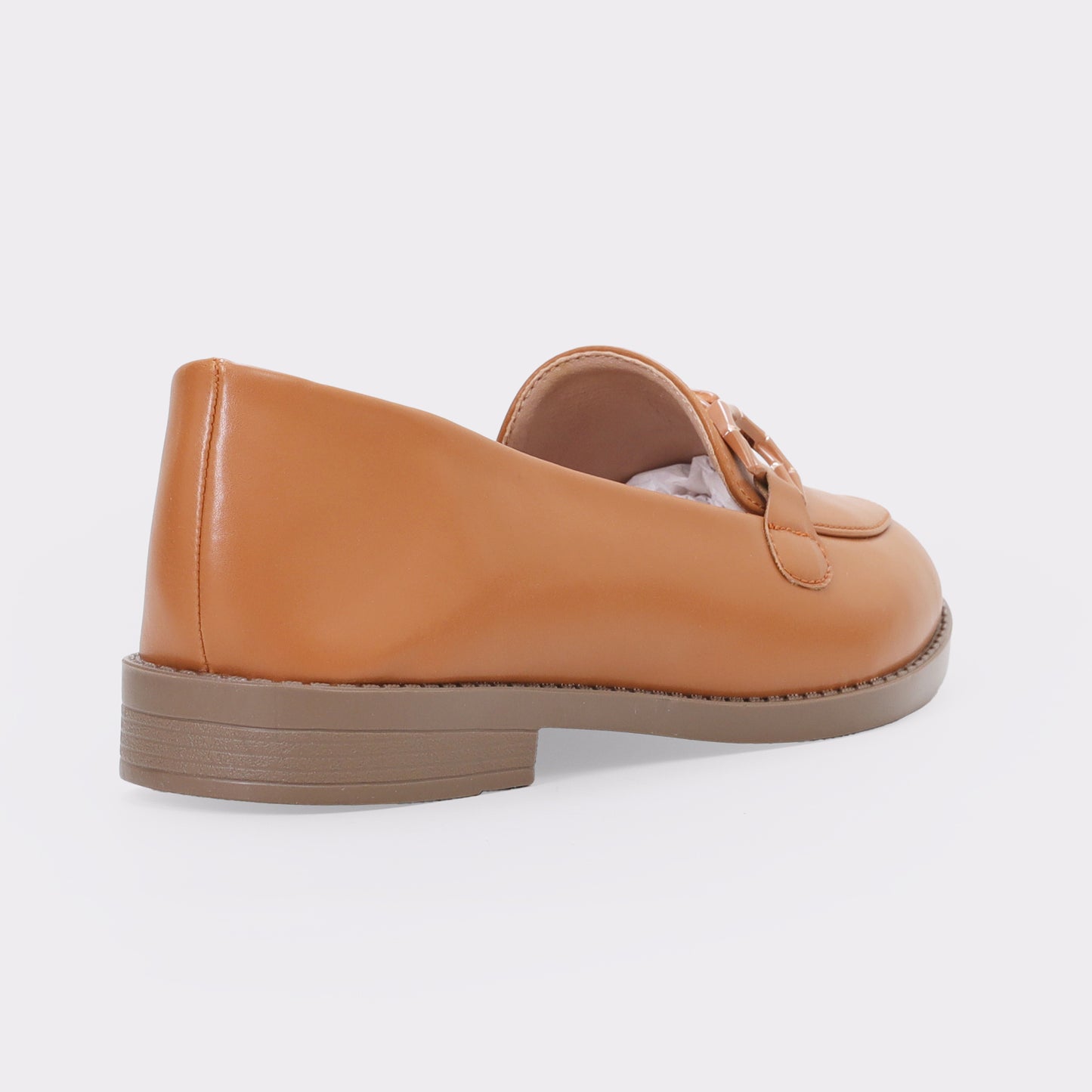 Women Moccs