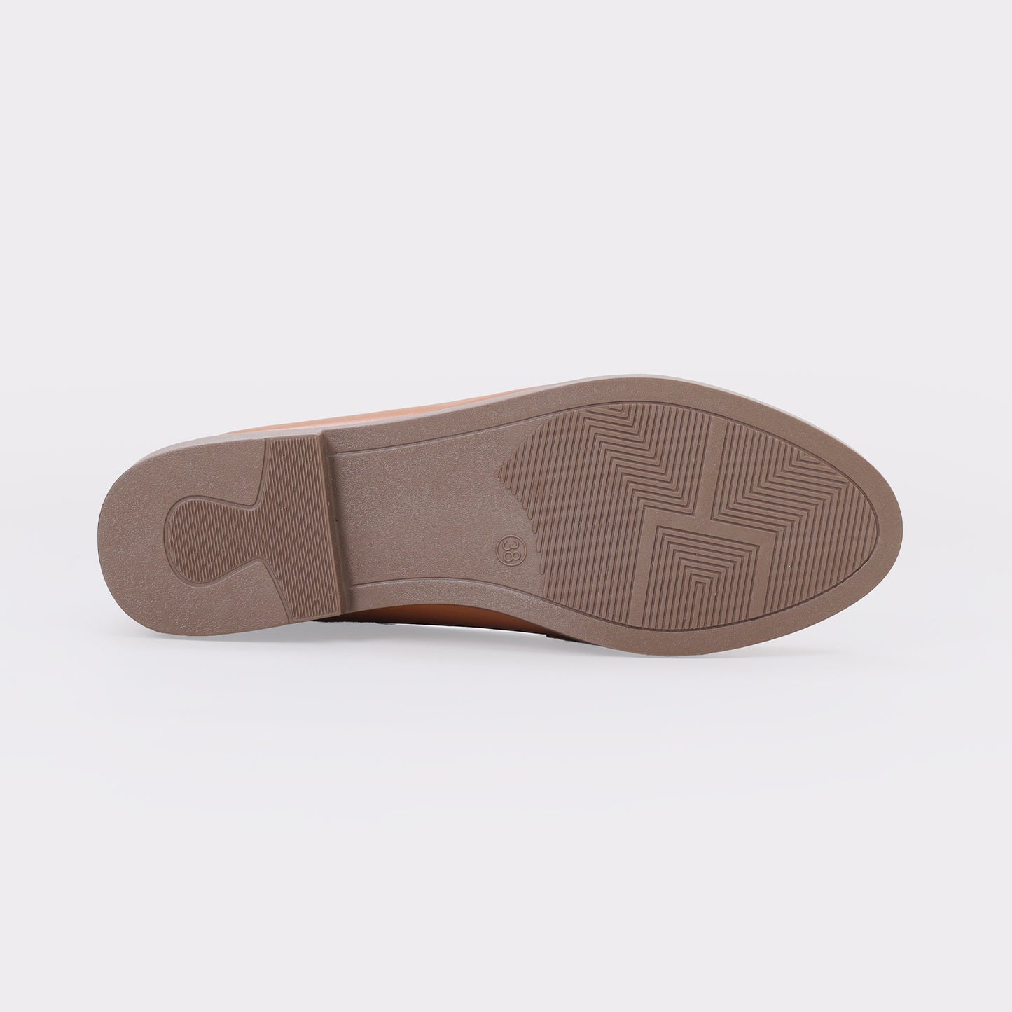 Women Moccs