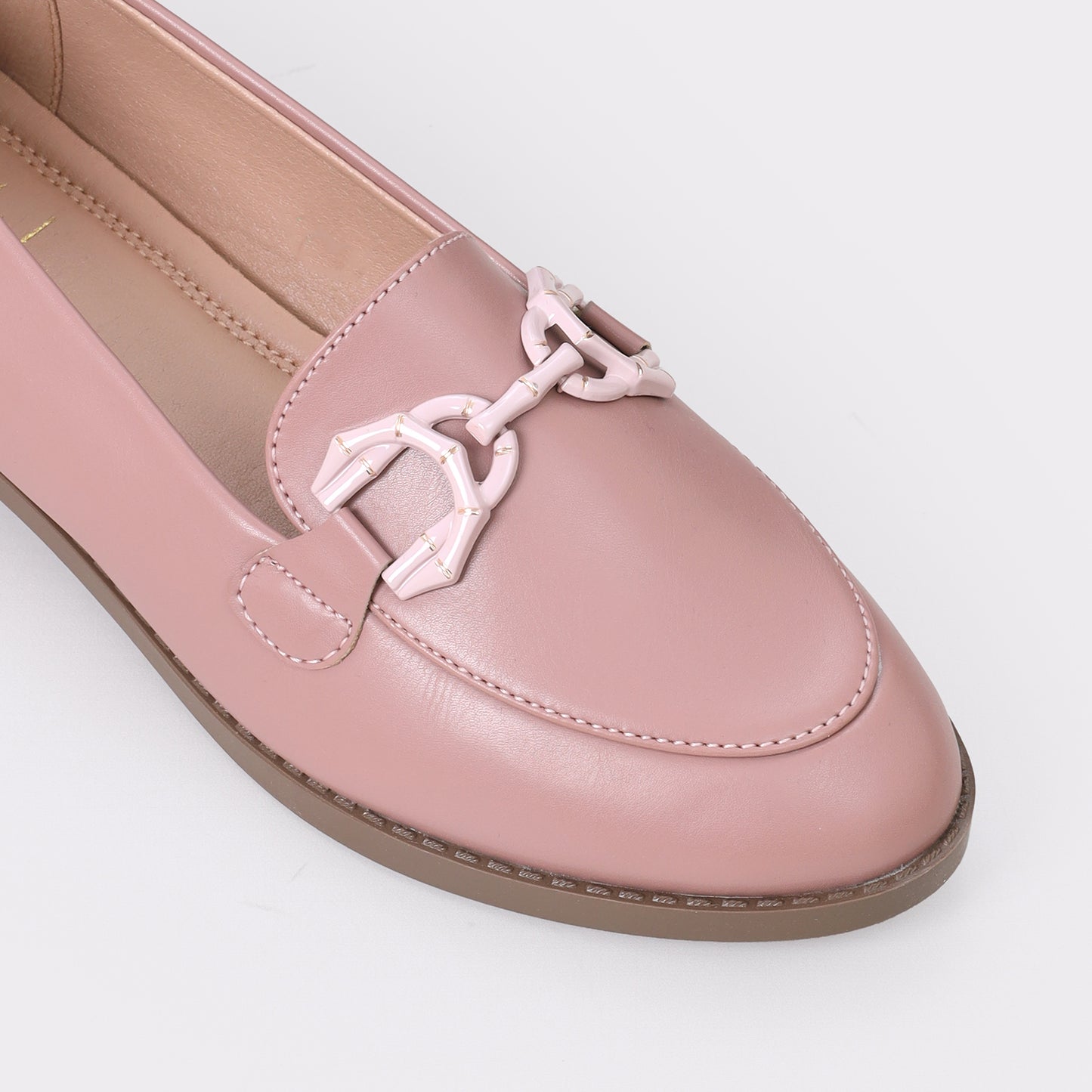 Women Moccs