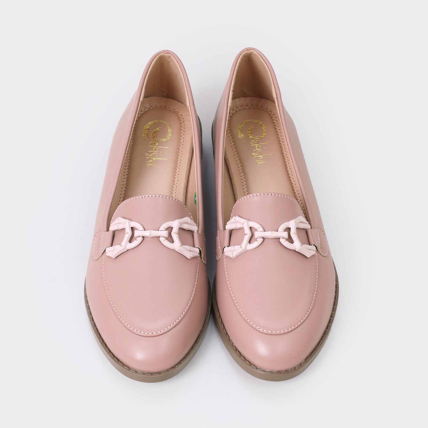 Women Moccs