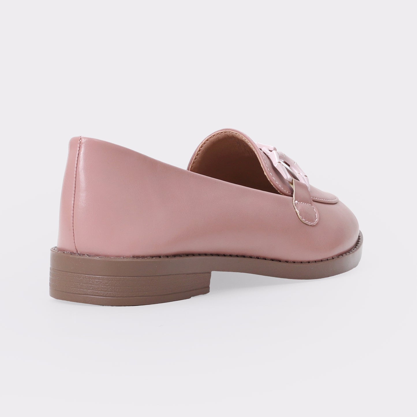 Women Moccs