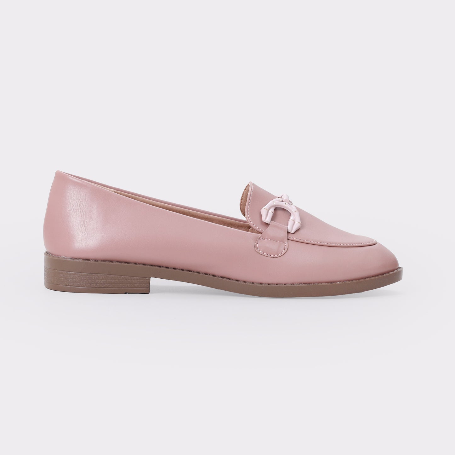 Women Moccs