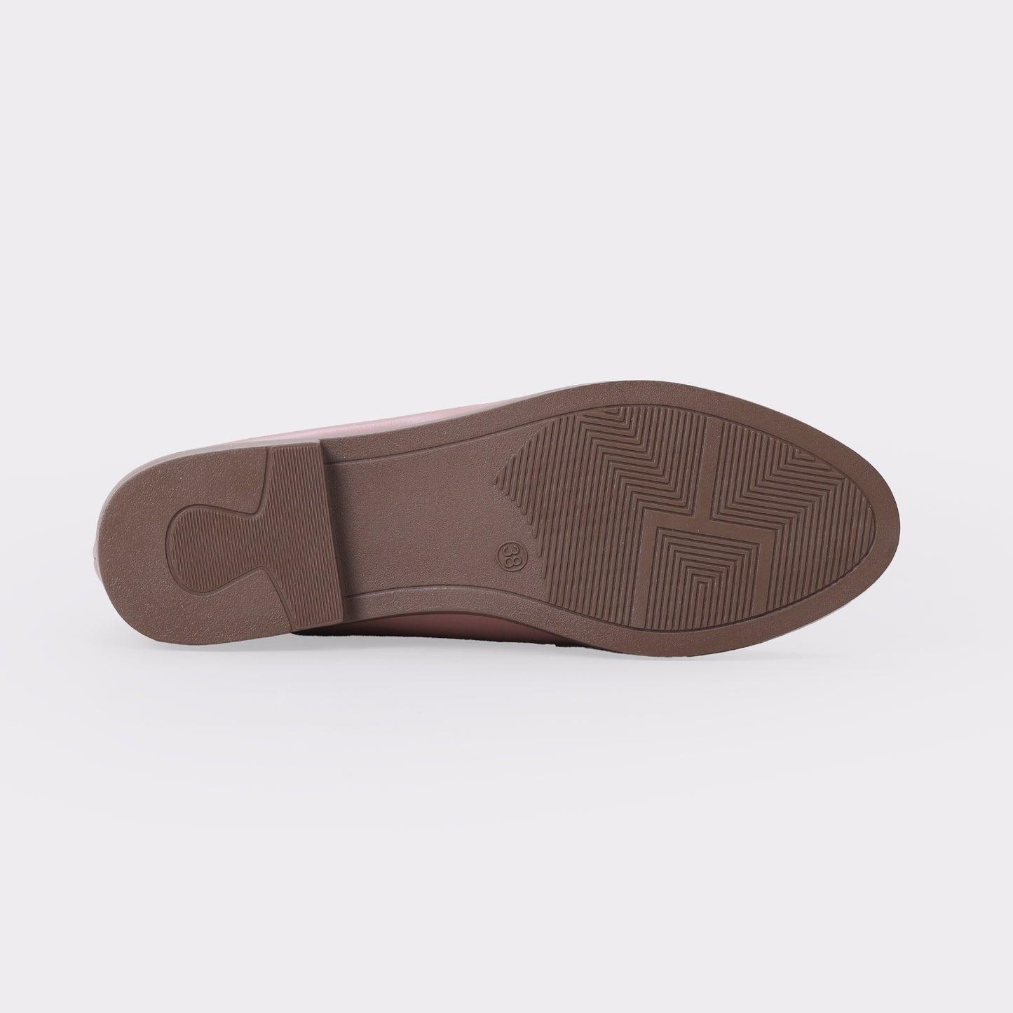Women Moccs