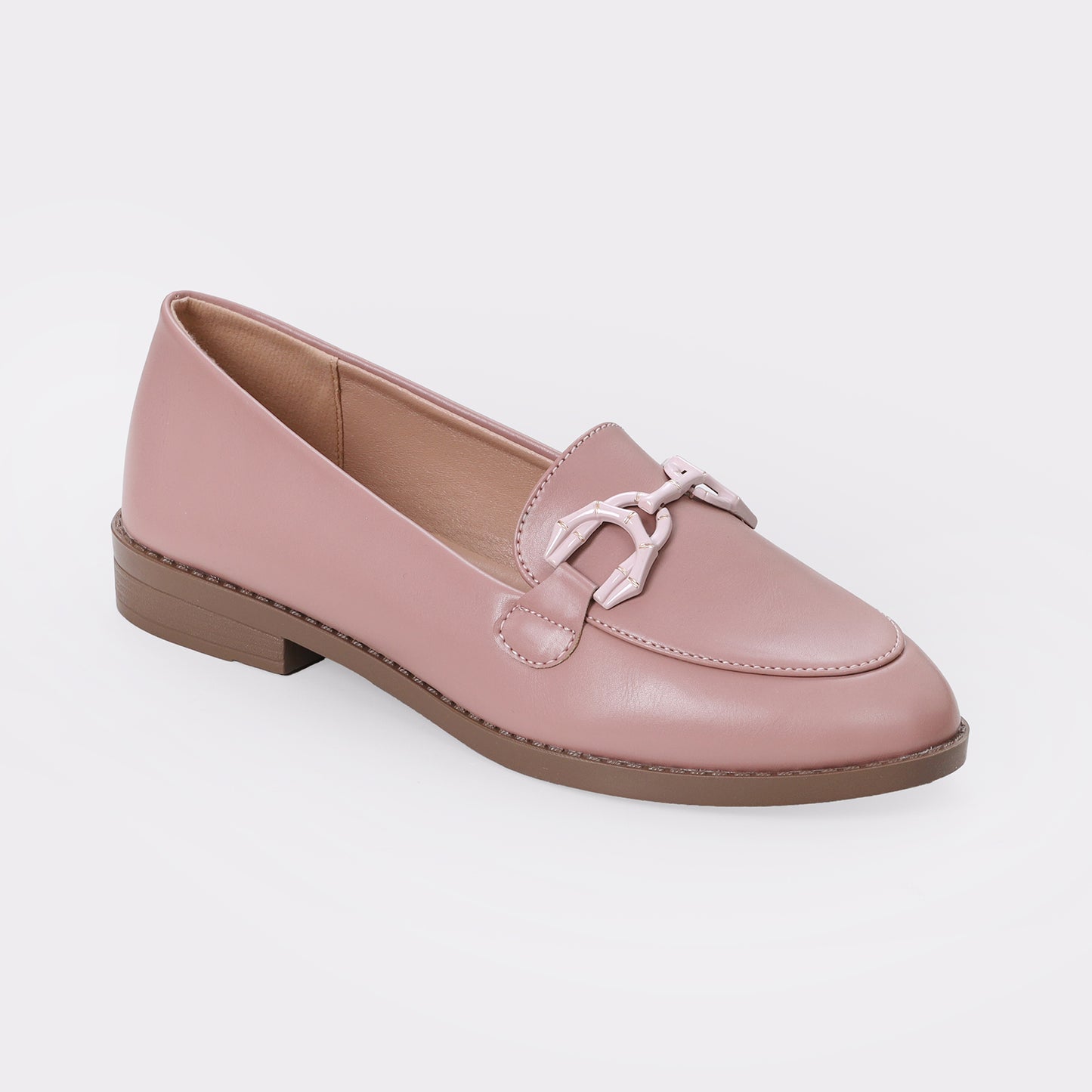 Women Moccs