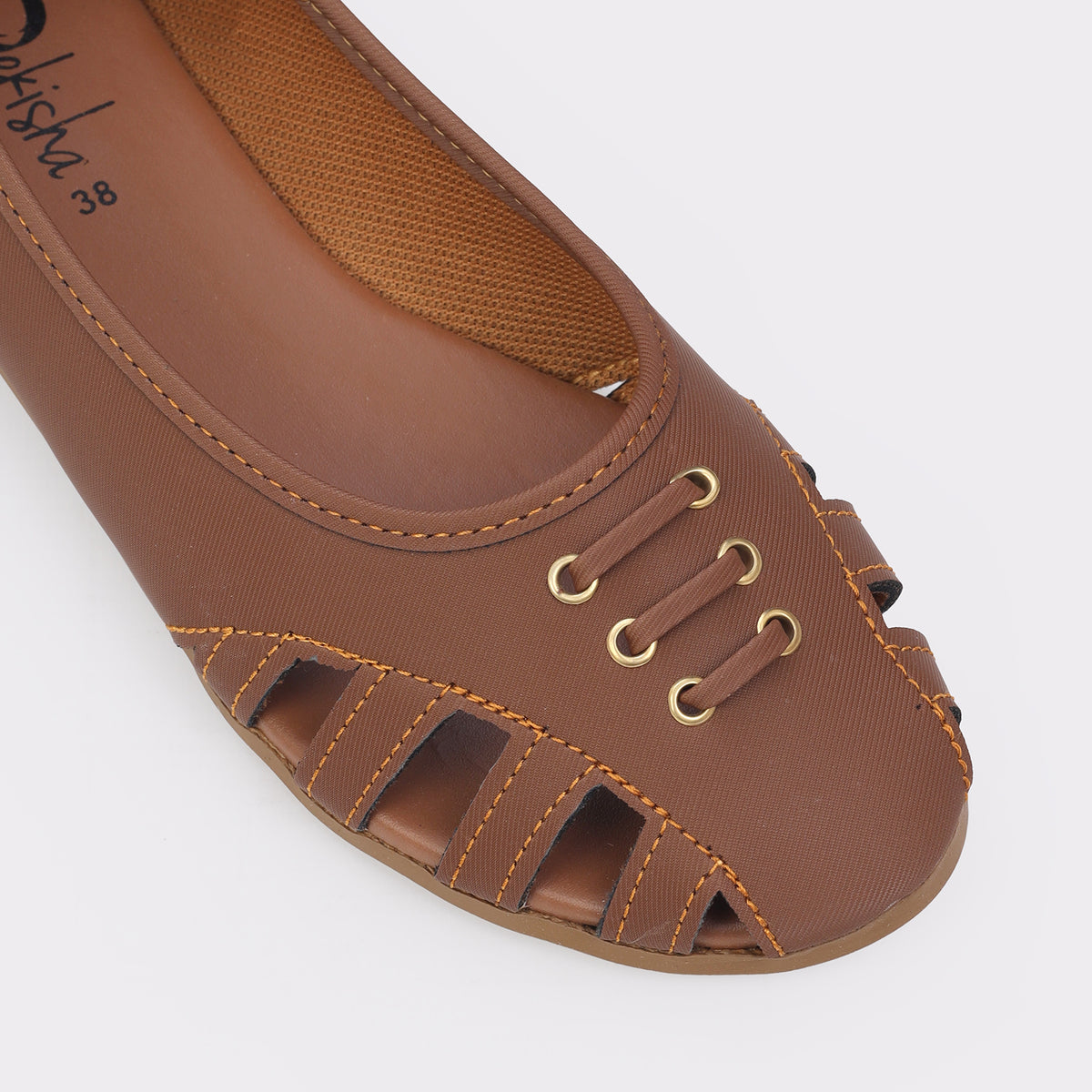 Women Pumps