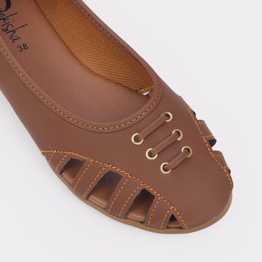 Women Pumps