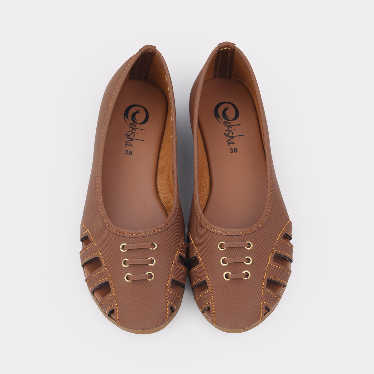 Women Pumps