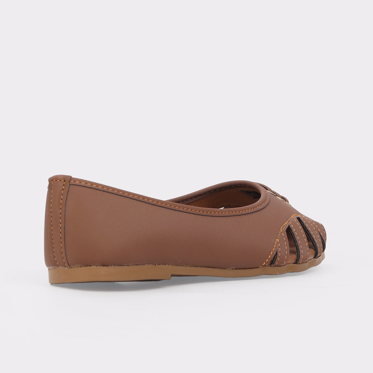 Women Pumps