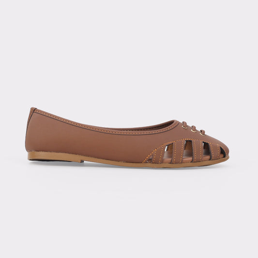 Women Pumps