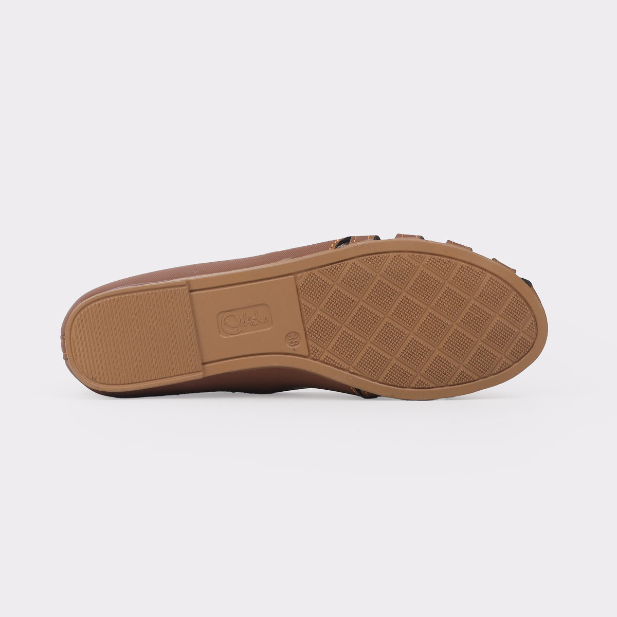 Women Pumps