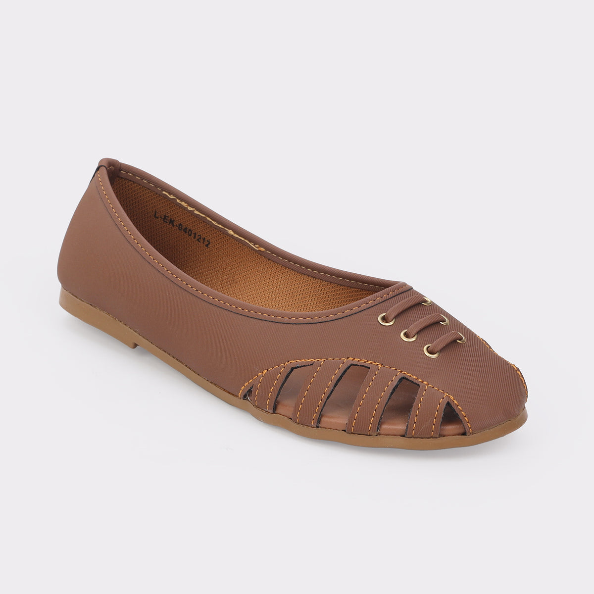 Women Pumps
