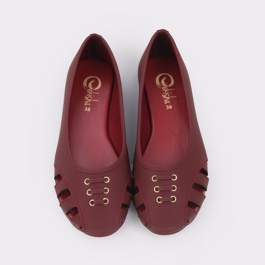 Women Pumps