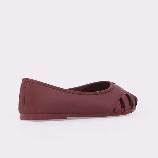 Women Pumps
