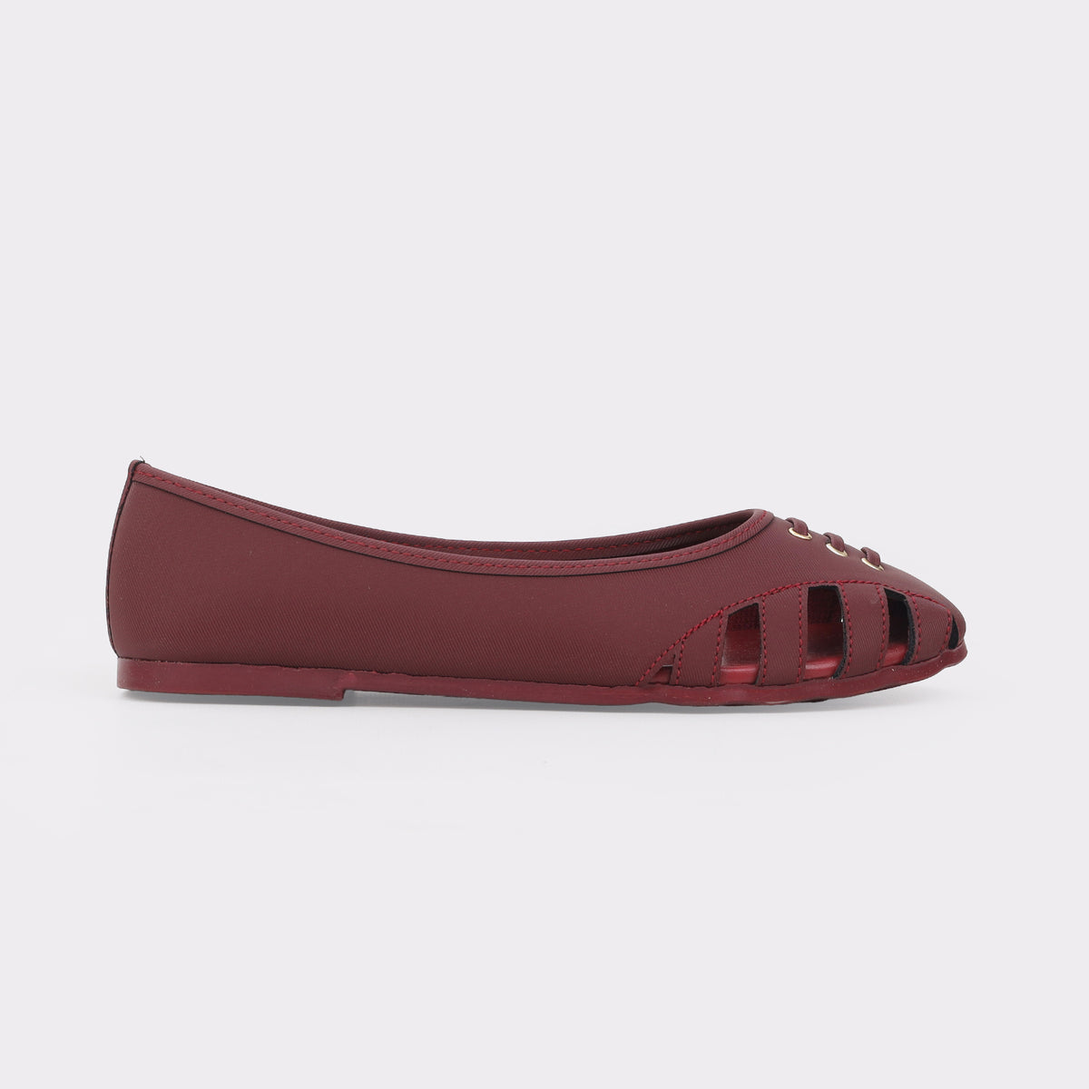 Women Pumps