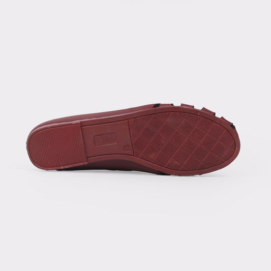 Women Pumps