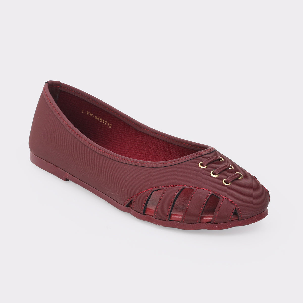 Women Pumps