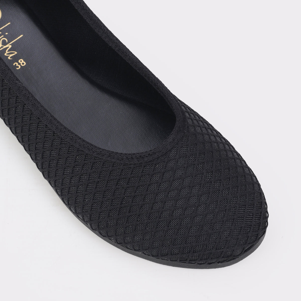 Women Pumps