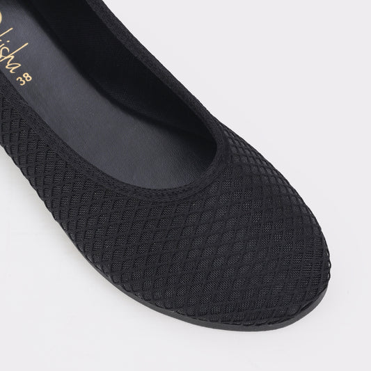 Women Pumps