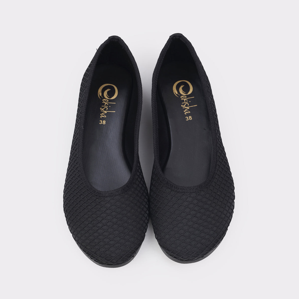 Women Pumps