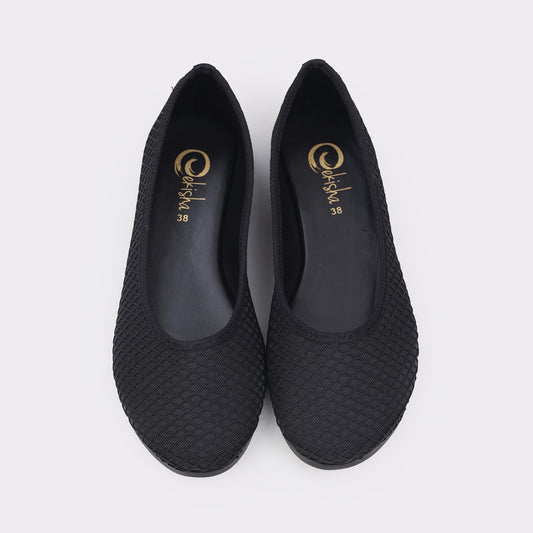 Women Pumps