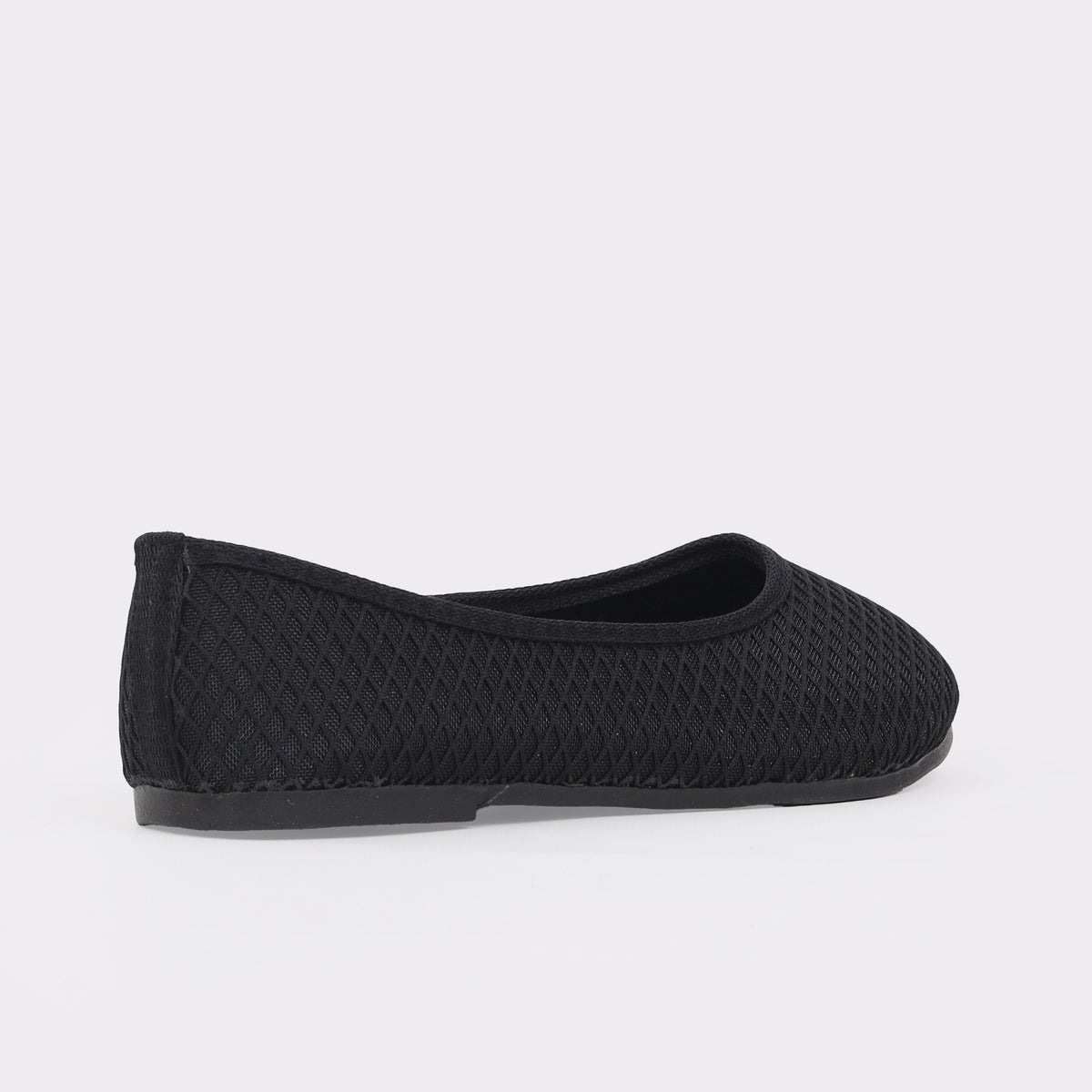 Women Pumps