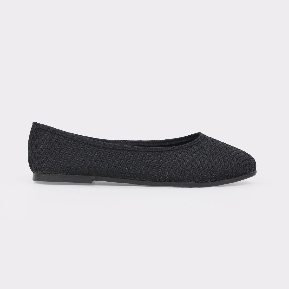 Women Pumps