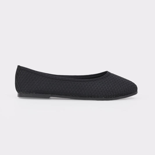 Women Pumps