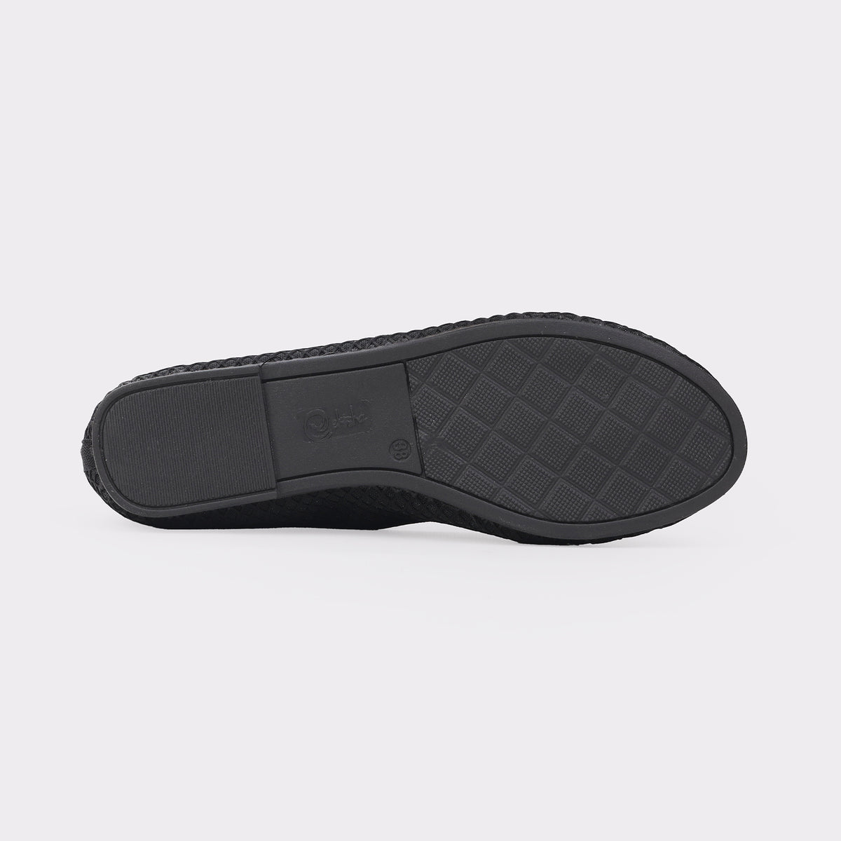 Women Pumps