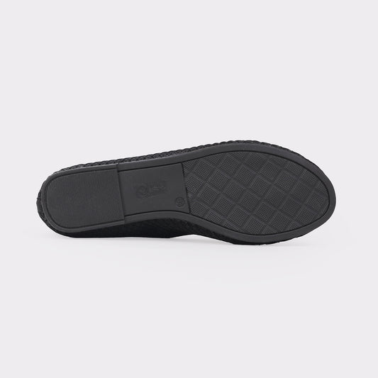 Women Pumps