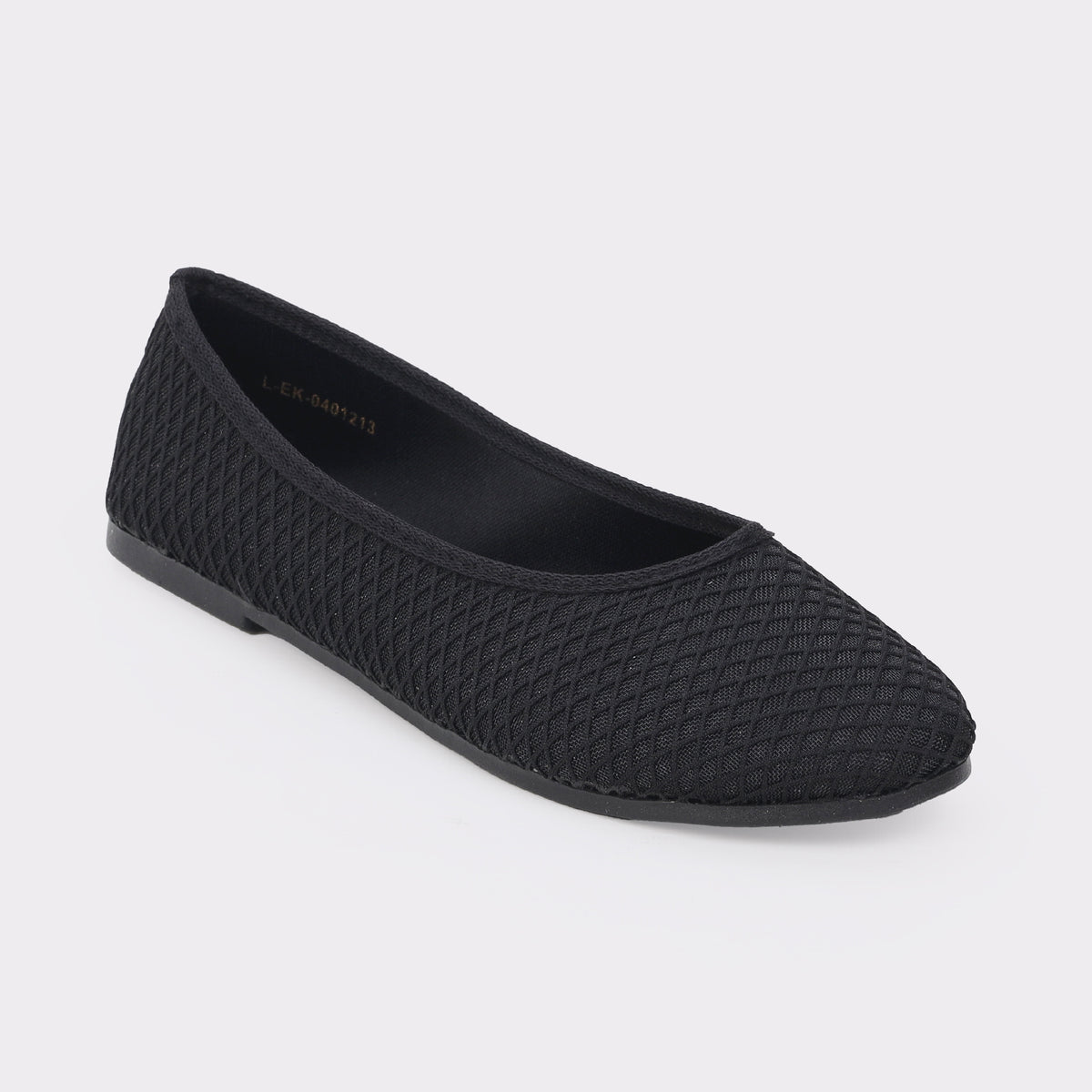 Women Pumps