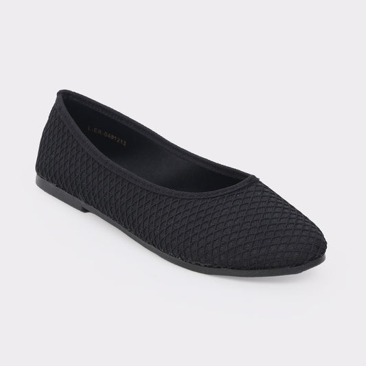 Women Pumps