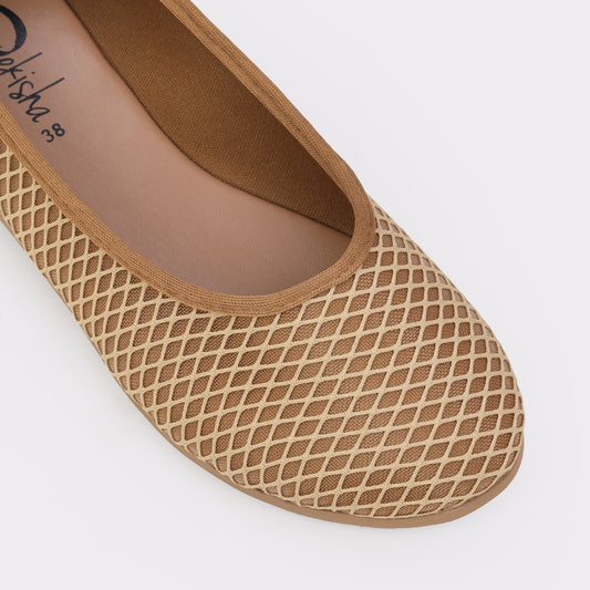 Women Pumps