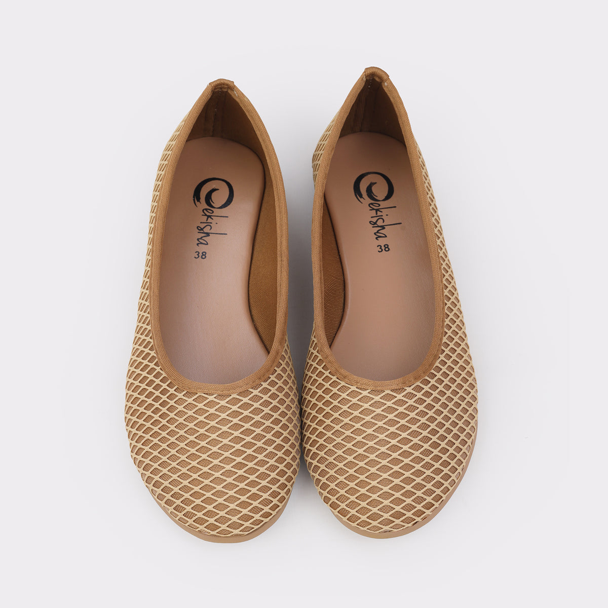 Women Pumps