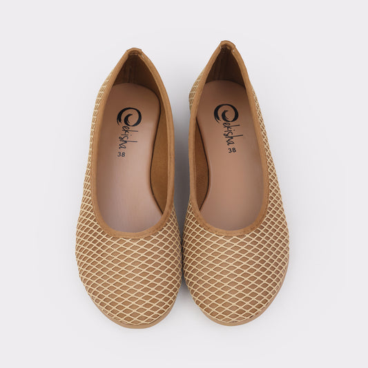 Women Pumps
