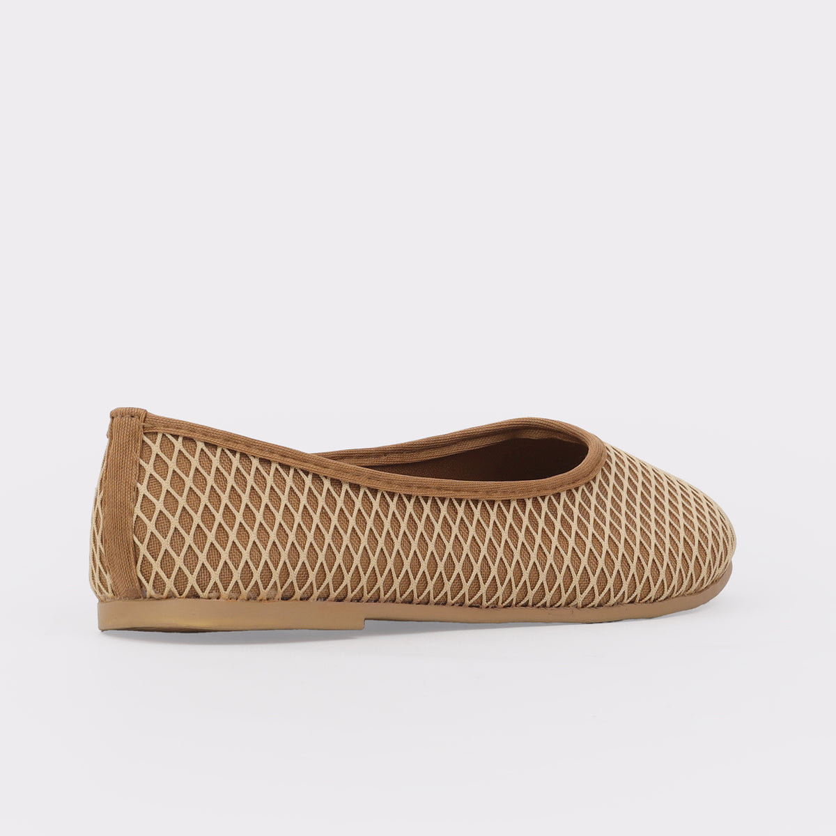 Women Pumps